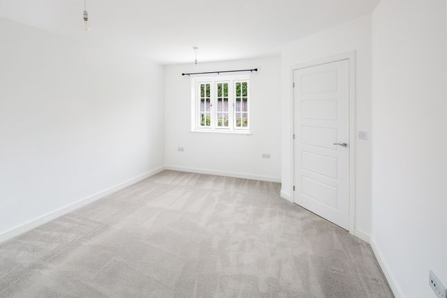 3, Leonard Meadow, Bicester photo 5