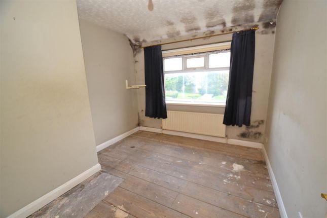 Terraced house for sale in Folly Hall Road, Wibsey, Bradford