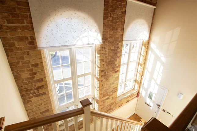 6, Times House, Fen End, Cambridge photo 3