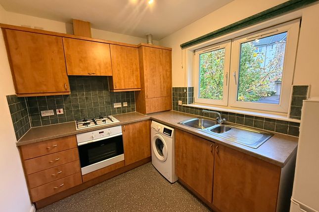 Alastair Soutar Crescent, Invergowrie photo 5