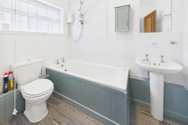 74, Polwithen Drive, St. Ives photo 2