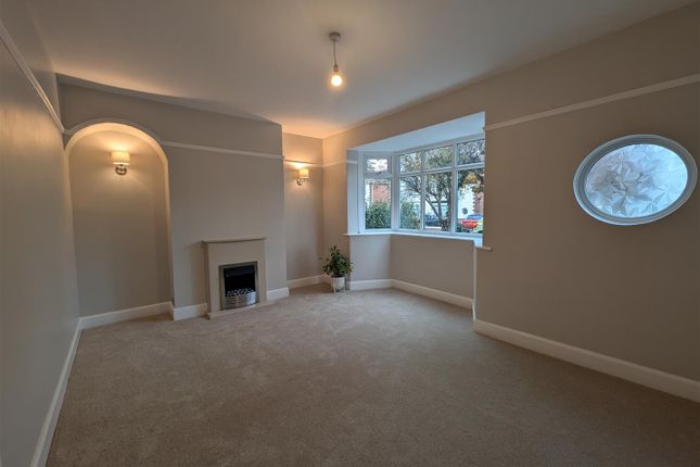 Saltersgate Road, Darlington photo 3