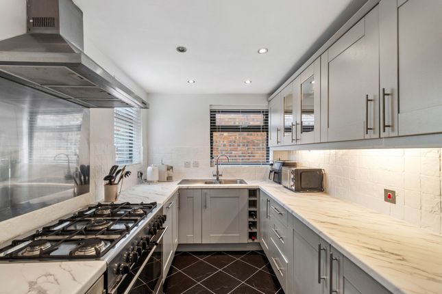 13 Gibson Street, Warrington photo 4