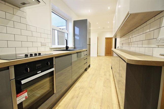 110, Moorbridge Lane, Nottingham photo 5