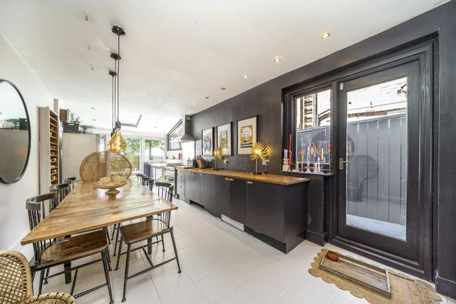 72, Harley Road, London photo 4
