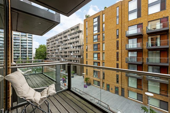 Hirst Court Grosvenor Waterside 20 Gatliff Road London Sw1w 2 Flat For In Hirst Court Grosvenor Waterside 20 Gatliff Road London