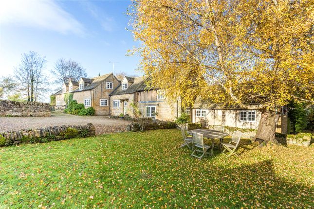 Homes To Let In Broadway Worcestershire Rent Property In