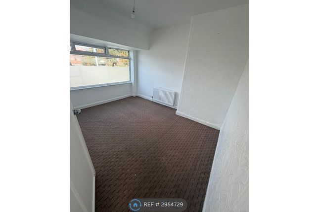 North Clifden Lane, Salford photo 3
