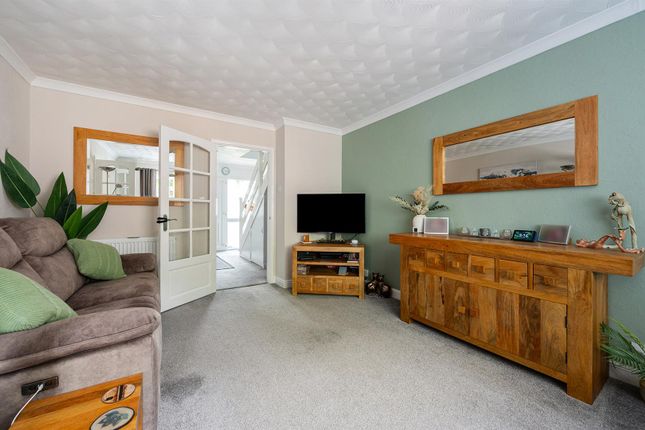 68, Leigh Road, Andover photo 4