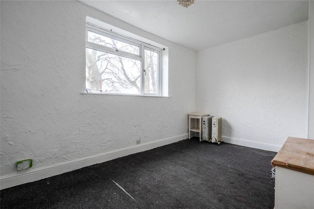 52b, Viceroy Court, Bedfordshire photo 2