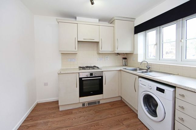 18, Borle Brook Court, Bridgnorth photo 4