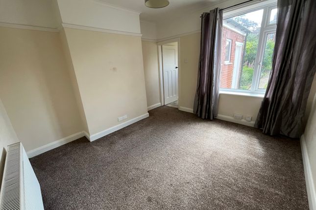 26, Southlands Avenue, Louth photo 4