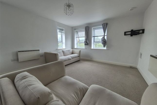 39, Eastgate Apartments, Manchester photo 3