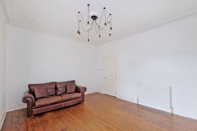 288 Hardgate, Aberdeen photo 4