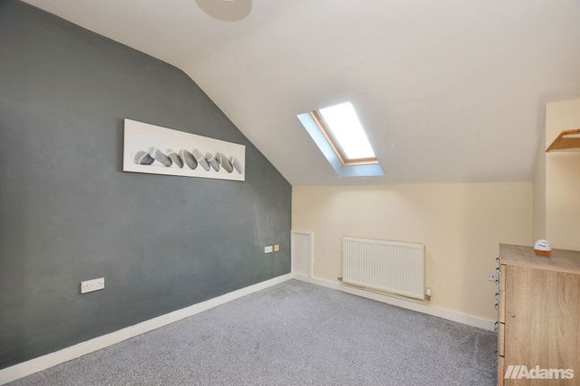 24, Delamere Place,Apartment 24, Balfour Street, Runcorn photo 4