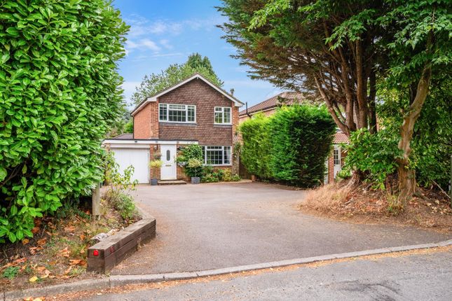 Fleetwood Close (21).Jpg