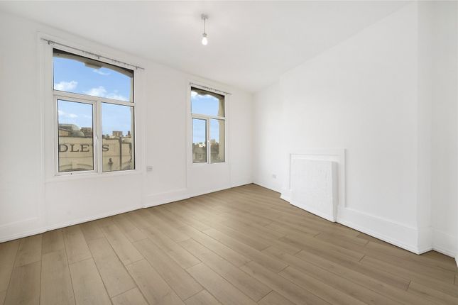 6A,, Crossway, London photo 2