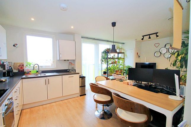 Canning Road, Harrow photo 3