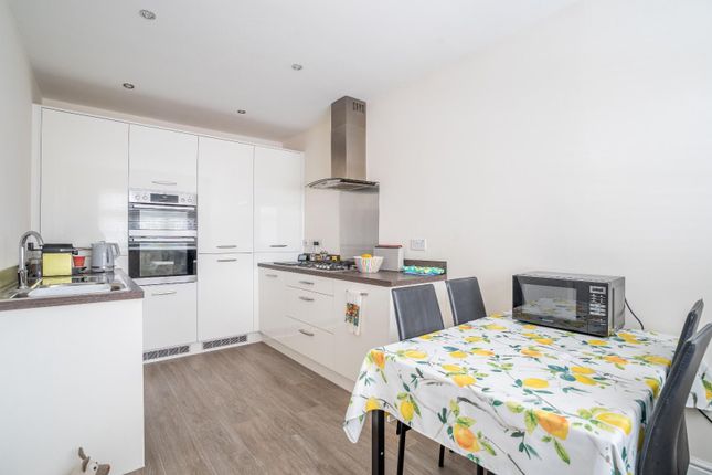 46, Farro Drive, York photo 4