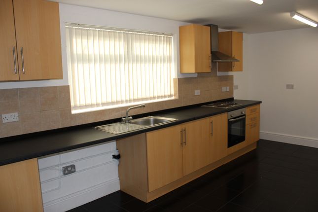 155, Carlton Hill, Nottingham photo 4