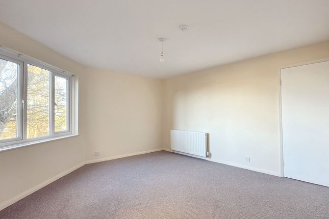4 Casson House, Knaresborough photo 2
