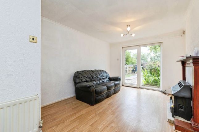 65, Ruislip Road, Tyne and Wear photo 2