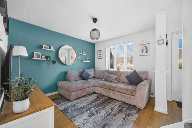 43, St. Andrews Drive, Blackwood photo 3