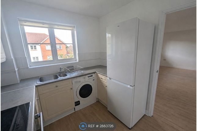 Layton St, Welwyn Garden City photo 4