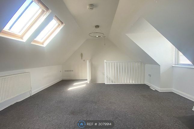 Anne Gibson Court Ramsgate, Ramsgate photo 3