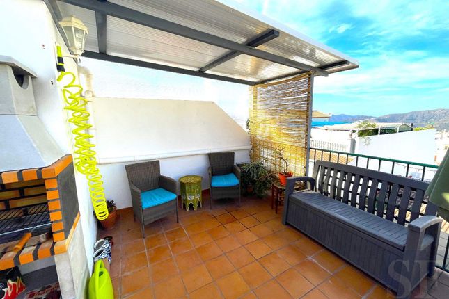 Apartment for sale in Cómpeta, Andalusia, Spain