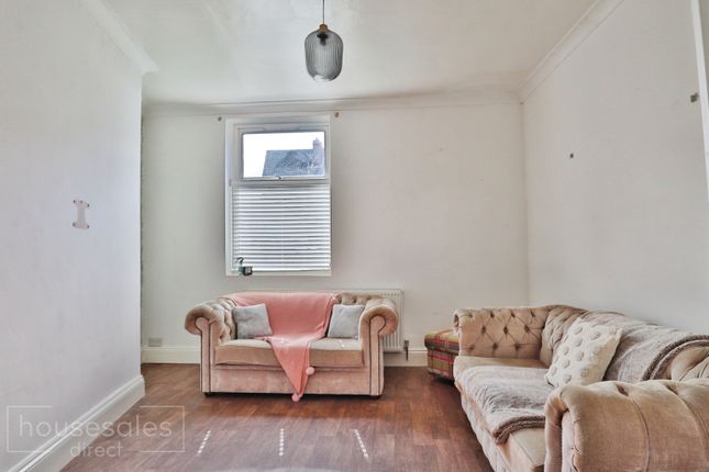 198, Glebe street, Castleford photo 4