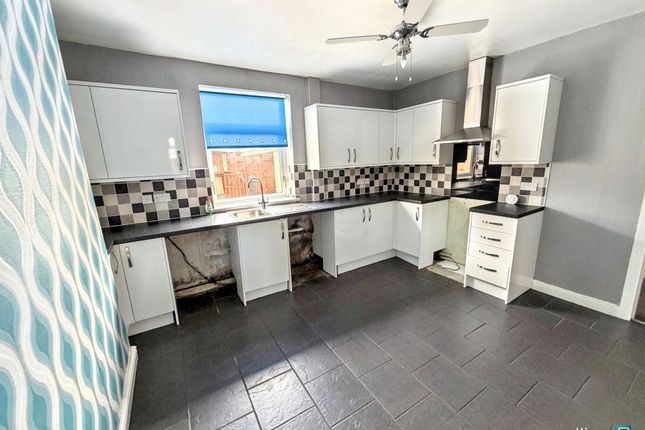 72, Portia Street, Ashington photo 2