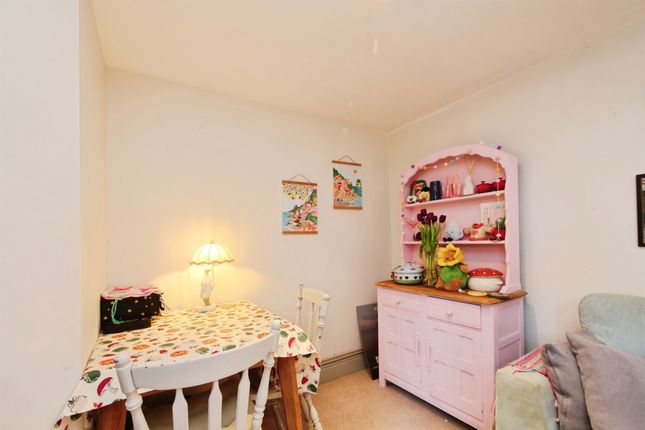 1, Compton Mews, York photo 4