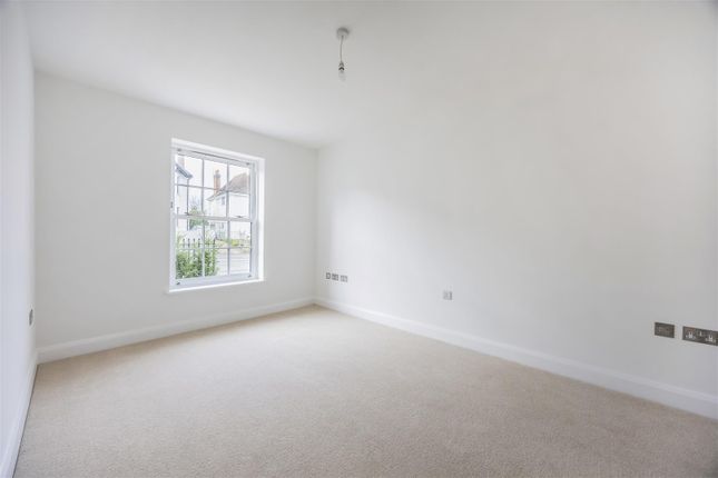 194, London Road, Cheltenham photo 4