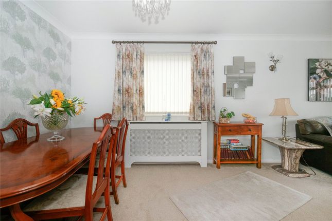 9, Dene Hill, Shipley photo 3