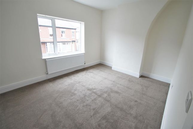 Barff Road, Salford photo 5