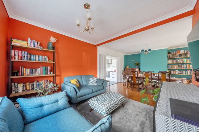 13, Pengam Road, Cardiff photo 3