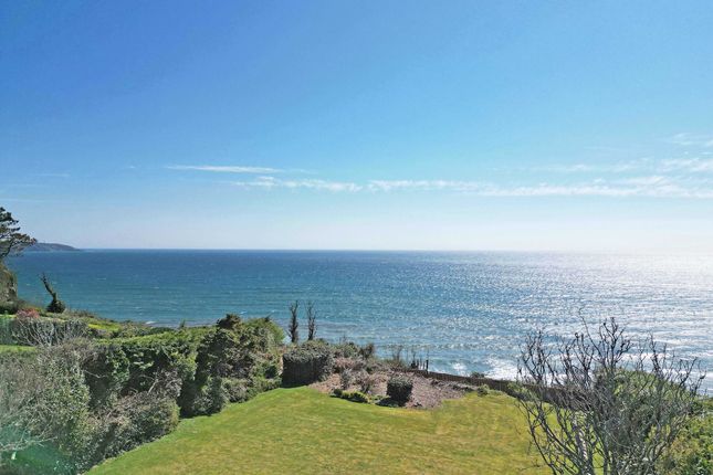 16 Duporth Bay, St. Austell photo 3