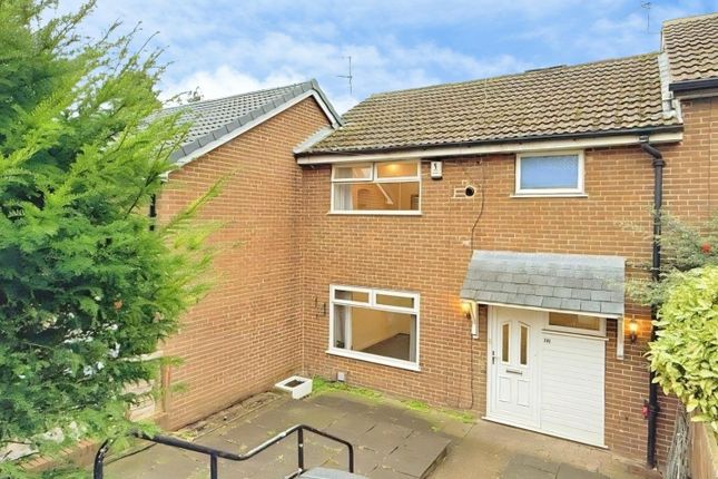 3 Bedroom House in LS13 2TJ