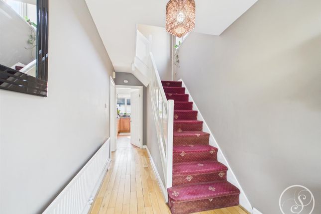 11A, Stainbeck Lane, Leeds photo 2