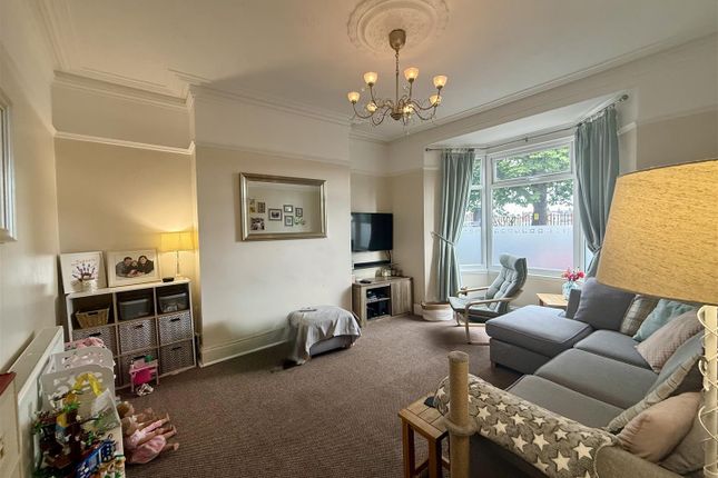 21, Waverley Terrace, Darlington photo 4