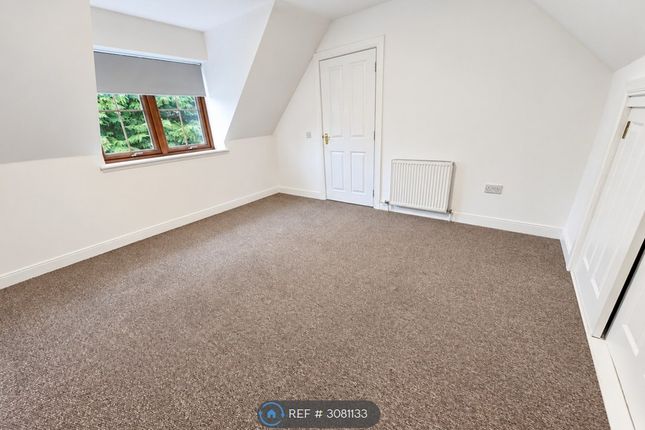 Port Road, Inverurie photo 5