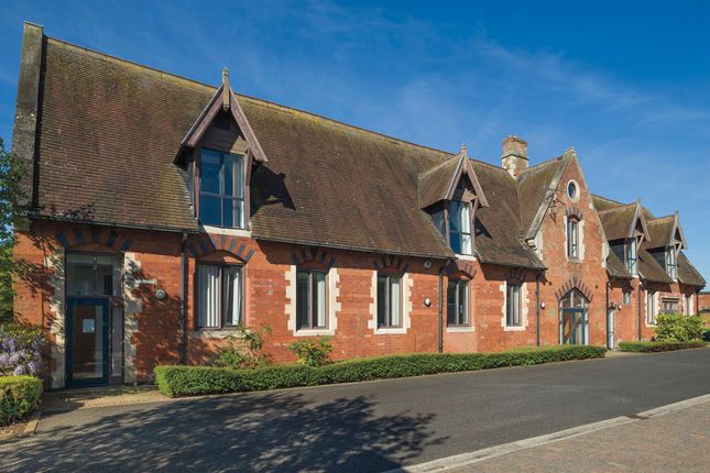 Office for sale in Courtyard 4 & 5, Coleshill Manor, Coleshill