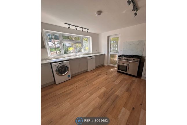 Lonnen Road, Wimborne photo 2