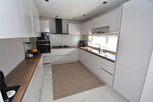 255, Runley Road, Bedfordshire photo 4