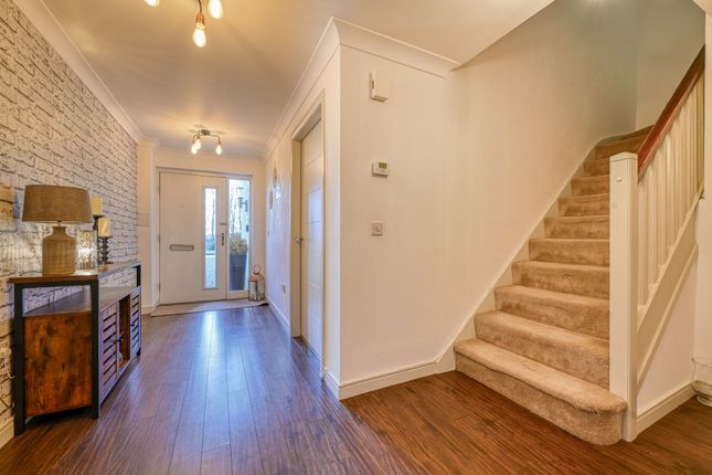 20 Bowmore View, Inverness photo 4