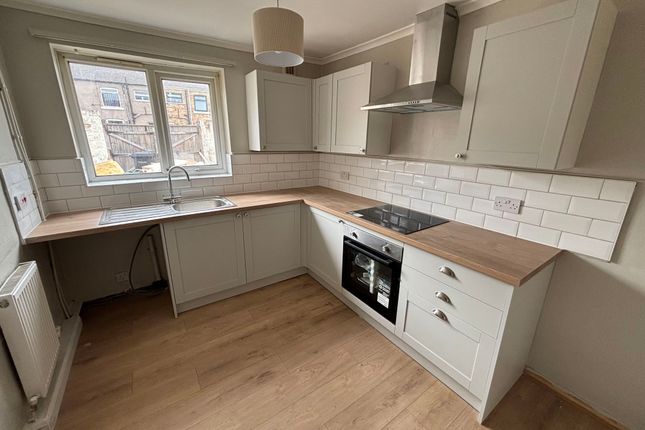 31, Beatrice Street, Ashington photo 3