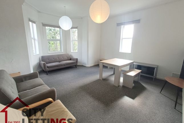 Whatsapp Image 2025-09-10 At 16.07.50