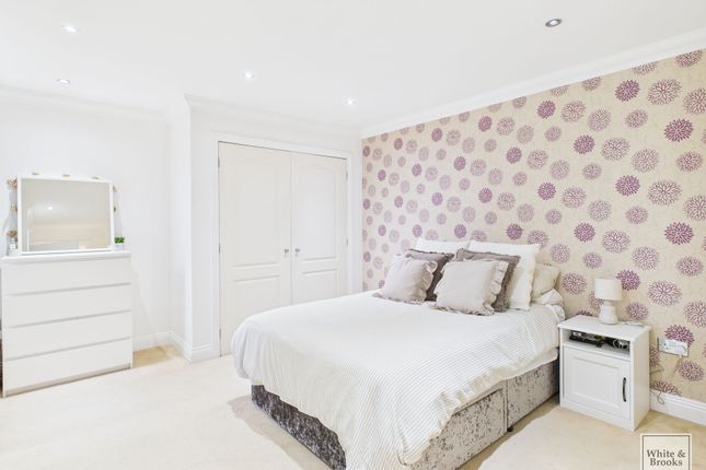 Flat 4, Bellingham House, Bognor Regis photo 4