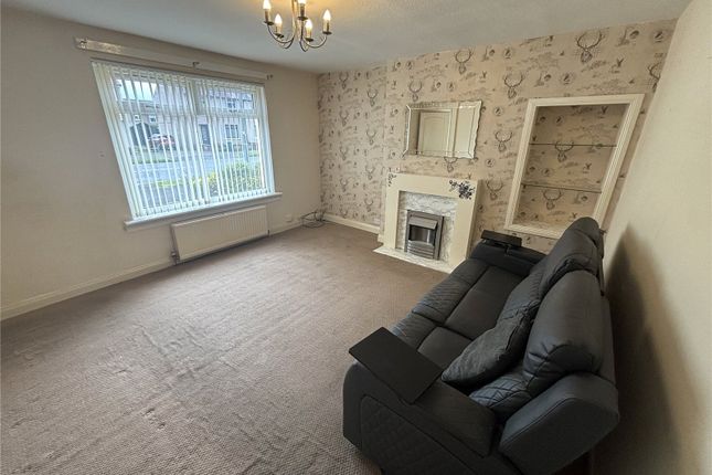 43, Overton Road, Stirlingshire photo 2